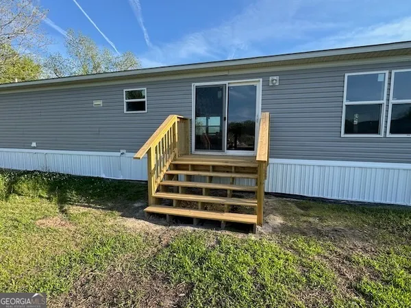 $159,900 | 3685 Highway 280, Cobb, GA 31735