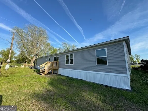 $159,900 | 3685 Highway 280, Cobb, GA 31735