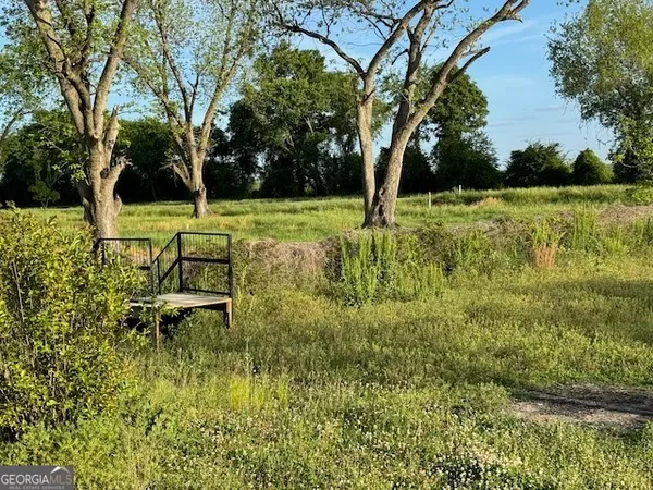 $159,900 | 3685 Highway 280, Cobb, GA 31735