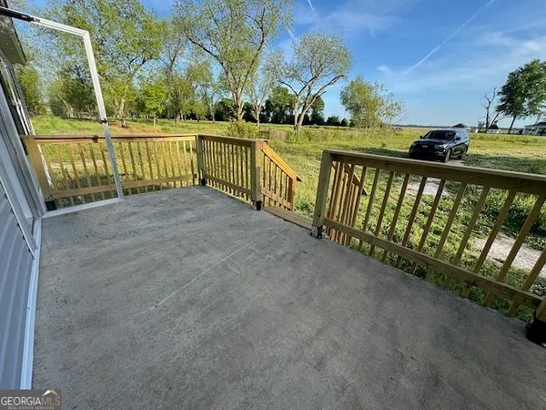 $159,900 | 3685 Highway 280, Cobb, GA 31735