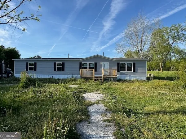 $159,900 | 3685 Highway 280, Cobb, GA 31735