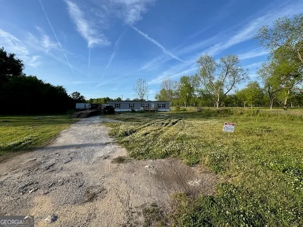 $159,900 | 3685 Highway 280, Cobb, GA 31735