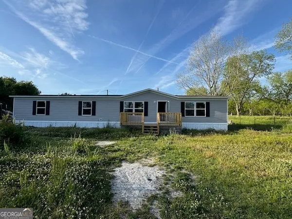 $159,900 | 3685 Highway 280, Cobb, GA 31735