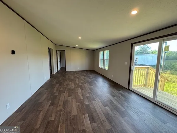 $159,900 | 3685 Highway 280, Cobb, GA 31735