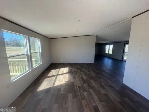 $159,900 | 3685 Highway 280, Cobb, GA 31735