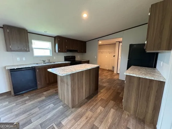 $159,900 | 3685 Highway 280, Cobb, GA 31735