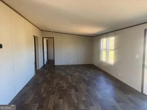 $159,900 | 3685 Highway 280, Cobb, GA 31735