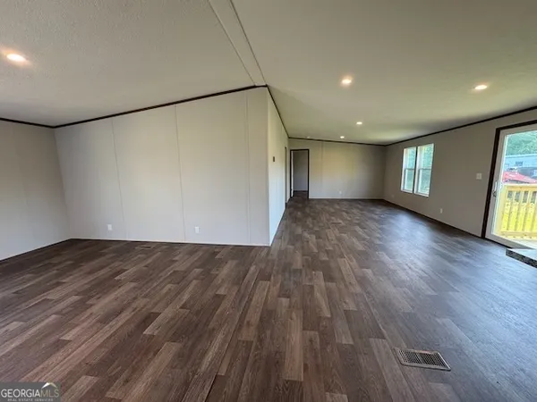 $159,900 | 3685 Highway 280, Cobb, GA 31735