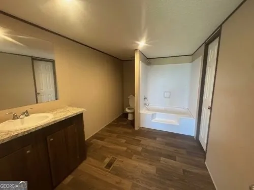 $159,900 | 3685 Highway 280, Cobb, GA 31735