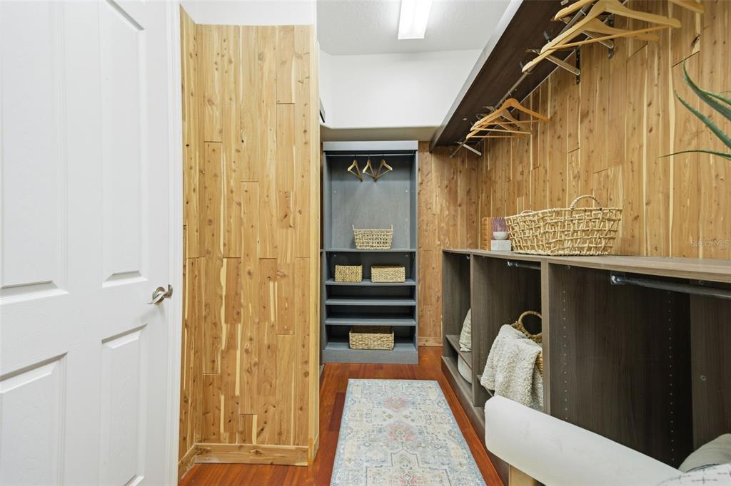 9409 Tree Tops Lake Road Tampa, FL 33626 - Photo 25 of 97
