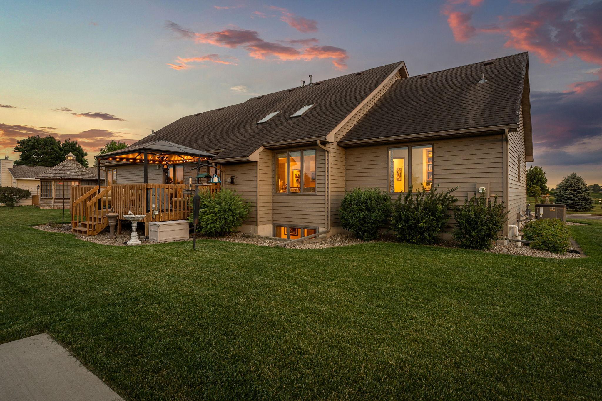 2908 5th Avenue Southwest Austin, MN 55912 - Photo 11 of 57