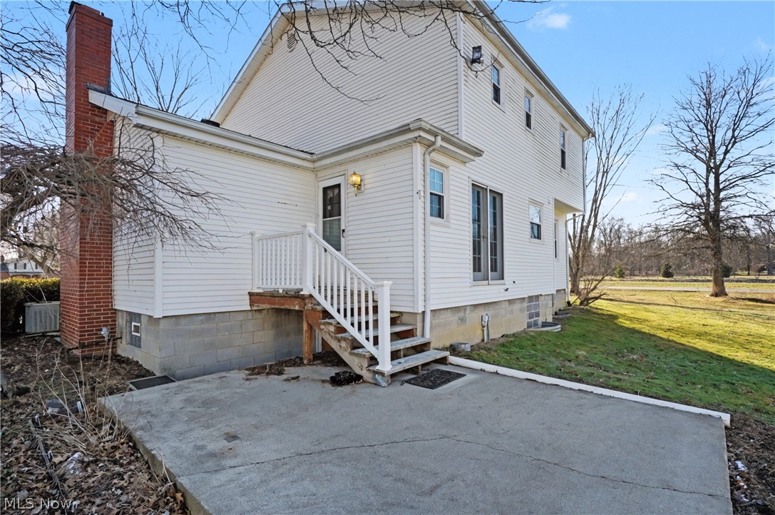 4530 West Middletown Road Canfield, OH 44406 - Photo 32 of 48