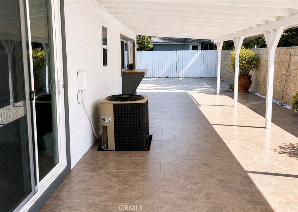 3328 Mohawk Trail Riverside, CA 92503 - Photo 29 of 38 Enhanced picture.