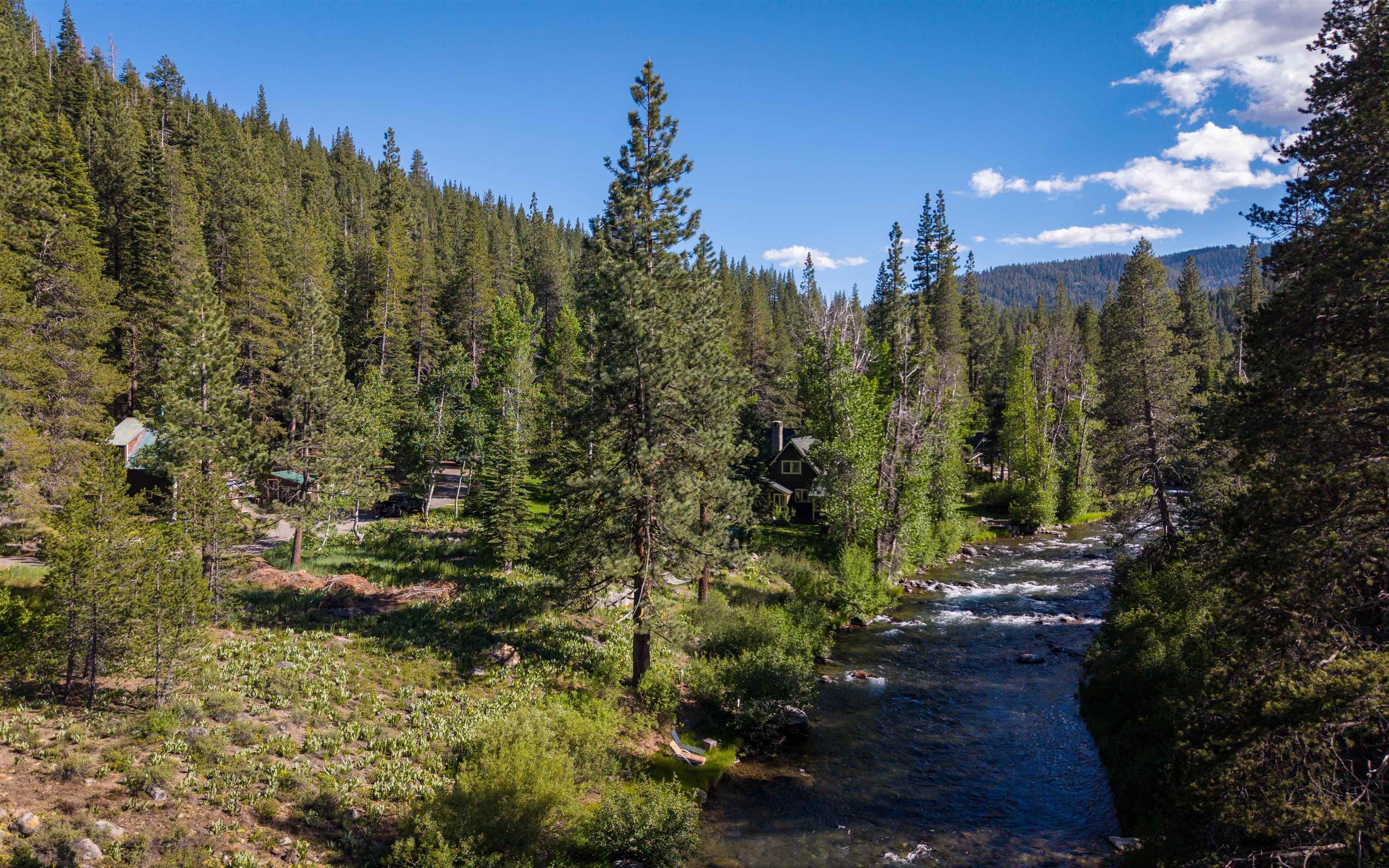 3090 River Road Truckee, CA 96161 - Photo 14 of 27