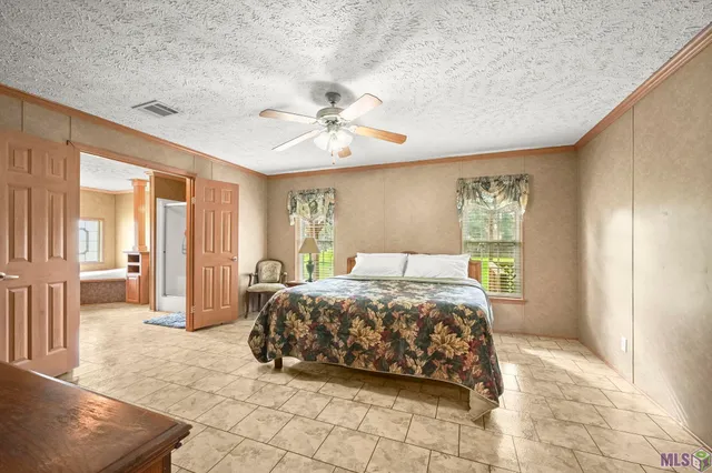 $270,000 | 9550 Comite Drive, Baker, LA 70714