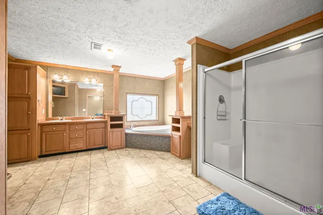 $270,000 | 9550 Comite Drive, Baker, LA 70714