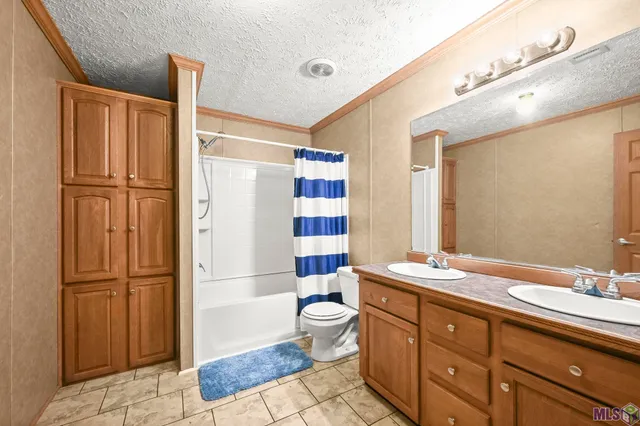 $270,000 | 9550 Comite Drive, Baker, LA 70714