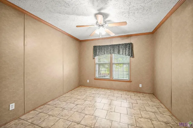 $270,000 | 9550 Comite Drive, Baker, LA 70714