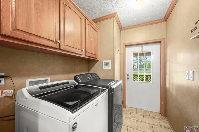 $270,000 | 9550 Comite Drive, Baker, LA 70714