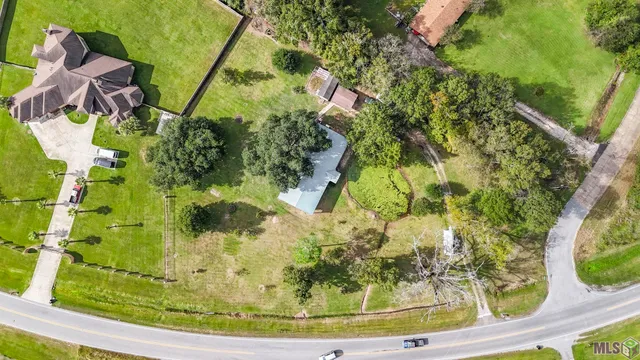 $270,000 | 9550 Comite Drive, Baker, LA 70714