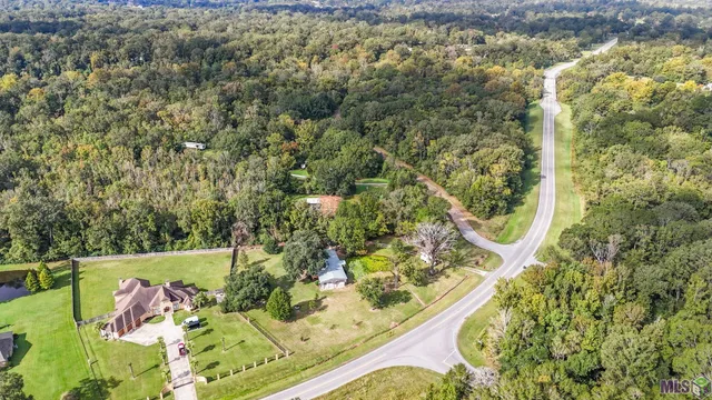 $270,000 | 9550 Comite Drive, Baker, LA 70714