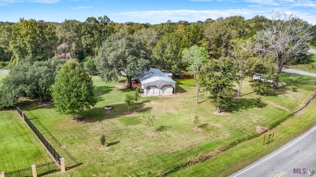 $270,000 | 9550 Comite Drive, Baker, LA 70714