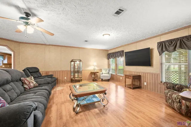 $270,000 | 9550 Comite Drive, Baker, LA 70714
