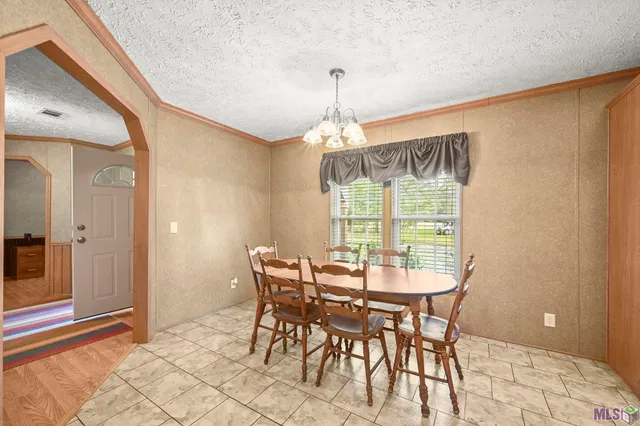 $270,000 | 9550 Comite Drive, Baker, LA 70714