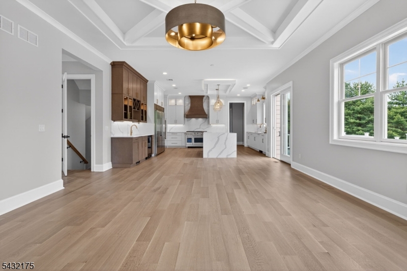 2 Ravinn Lane Warren, NJ 07059 - Photo 6 of 32