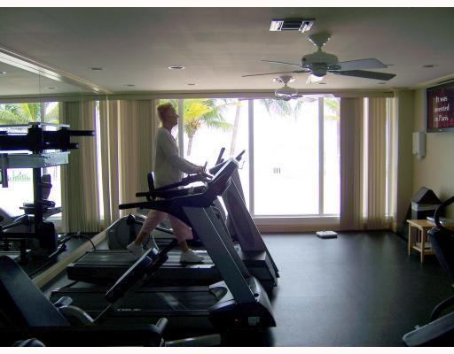 3000 South Ocean Boulevard, Unit 1001 Boca Raton, FL 33432 - Photo 11 of 13 Additional Photo