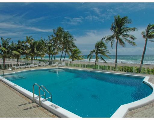 3000 South Ocean Boulevard, Unit 1001 Boca Raton, FL 33432 - Photo 12 of 13 Additional Photo