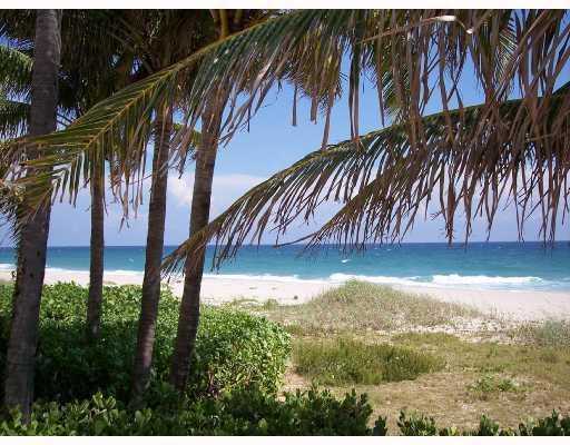 3000 South Ocean Boulevard, Unit 1001 Boca Raton, FL 33432 - Photo 13 of 13 Additional Photo