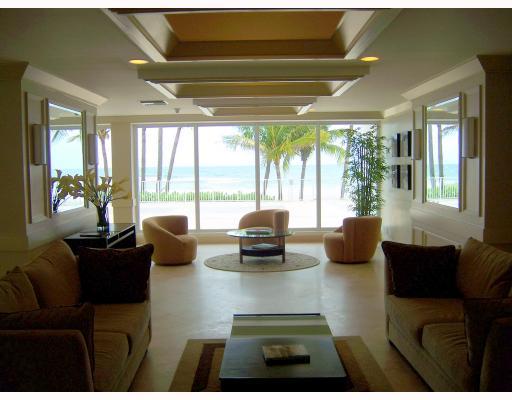 3000 South Ocean Boulevard, Unit 1001 Boca Raton, FL 33432 - Photo 2 of 13 Additional Photo