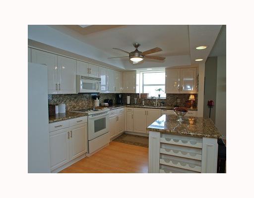 3000 South Ocean Boulevard, Unit 1001 Boca Raton, FL 33432 - Photo 3 of 13 Additional Photo