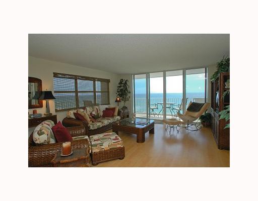 3000 South Ocean Boulevard, Unit 1001 Boca Raton, FL 33432 - Photo 4 of 13 Additional Photo