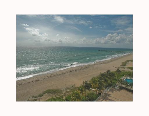 3000 South Ocean Boulevard, Unit 1001 Boca Raton, FL 33432 - Photo 6 of 13 Additional Photo