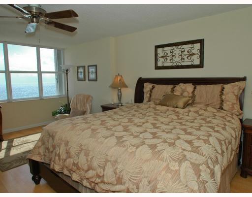 3000 South Ocean Boulevard, Unit 1001 Boca Raton, FL 33432 - Photo 7 of 13 Additional Photo