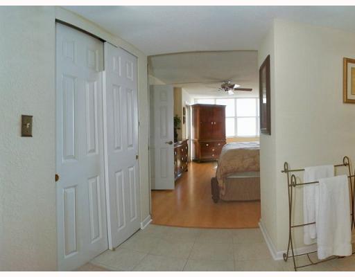 3000 South Ocean Boulevard, Unit 1001 Boca Raton, FL 33432 - Photo 8 of 13 Additional Photo
