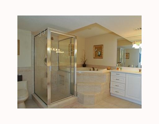 3000 South Ocean Boulevard, Unit 1001 Boca Raton, FL 33432 - Photo 9 of 13 Additional Photo