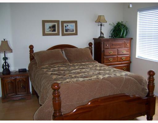 3000 South Ocean Boulevard, Unit 1001 Boca Raton, FL 33432 - Photo 10 of 13 Additional Photo