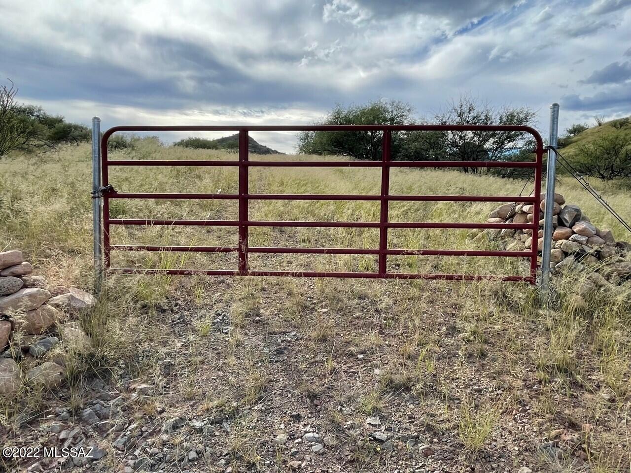 Tbd Tbd Nighthawk Court, Unit 186/5 Rio Rico, AZ 85648 - Photo 7 of 23