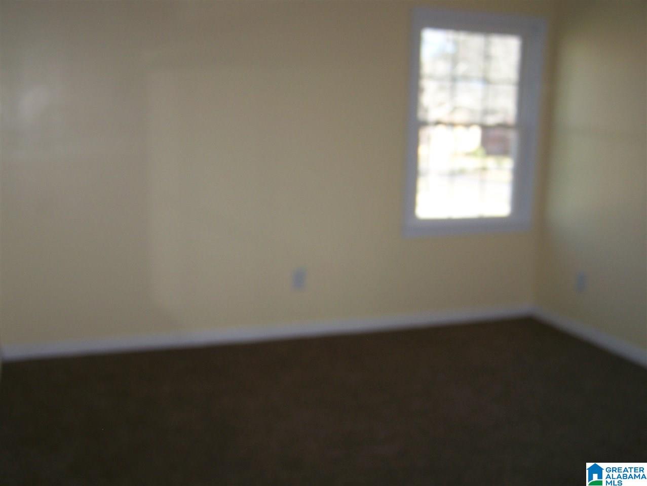 3929 Bramble Road Anniston, AL 36207 - Photo 23 of 41