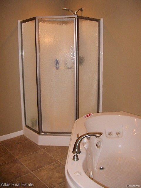 4039 North Irish Road Davison, MI 48423 - Photo 10 of 13 IMG_4447.jpg