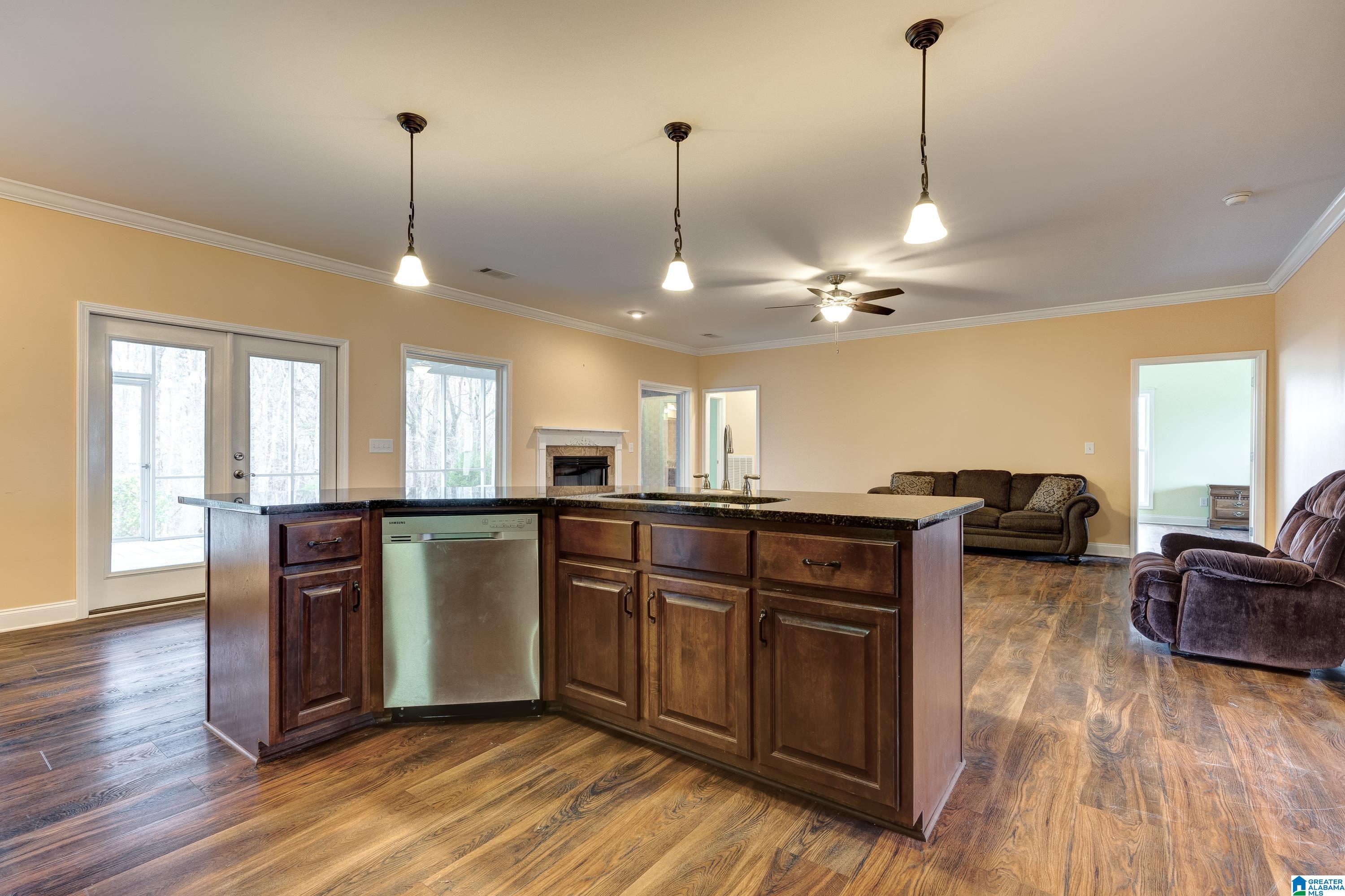 764 County Road 418 Clanton, AL 35045 - Photo 8 of 34