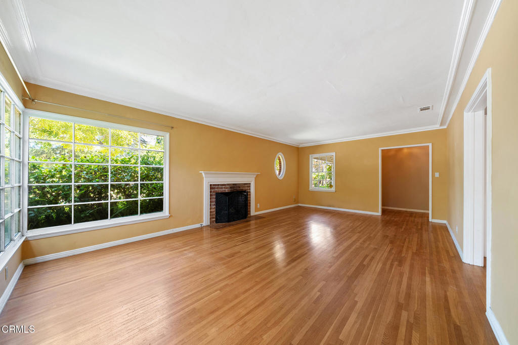 2335 Lorain Road San Marino, CA 91108 - Photo 20 of 44 DSC01491