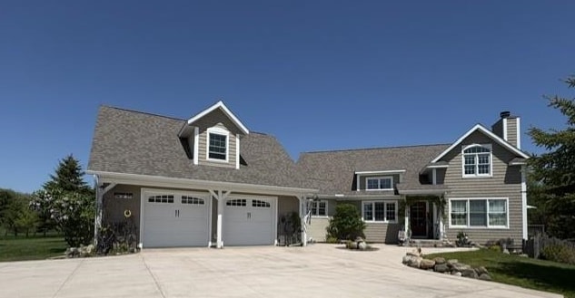 900 Providence Way West Branch, MI 48661 - Photo 1 of 32 Gallery Image 1