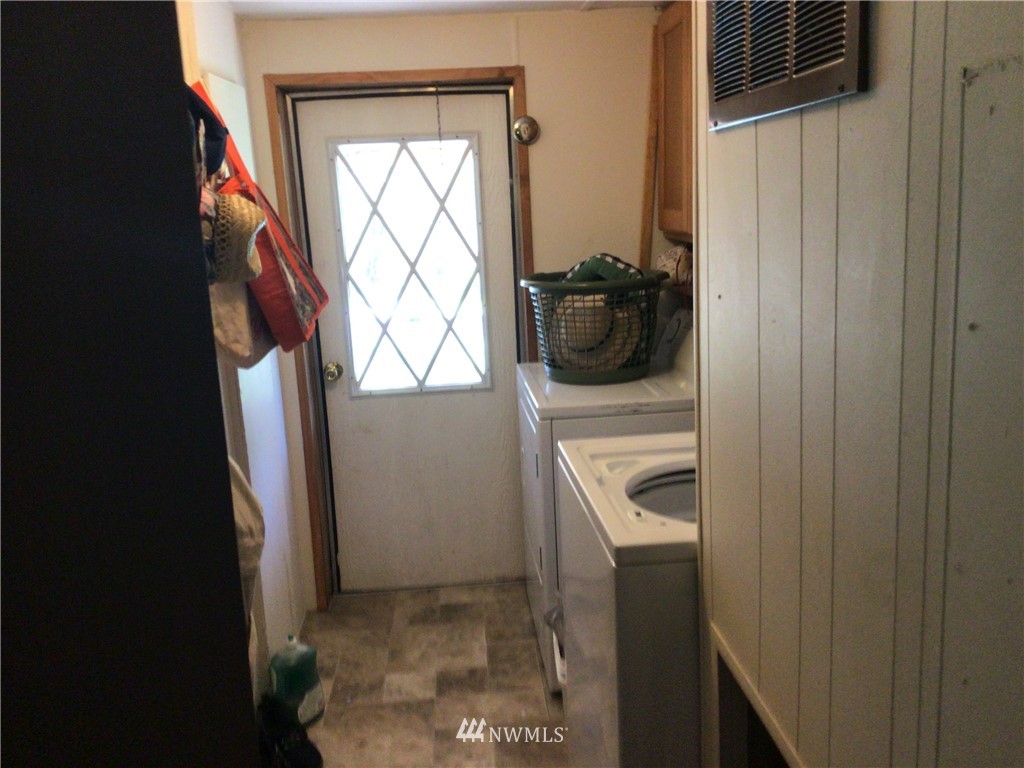 110 Stringham Road Chehalis, WA 98532 - Photo 12 of 15