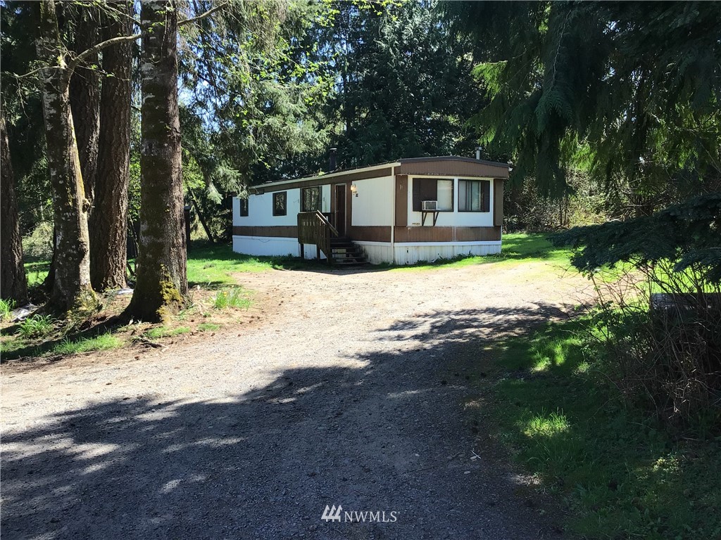 110 Stringham Road Chehalis, WA 98532 - Photo 4 of 15