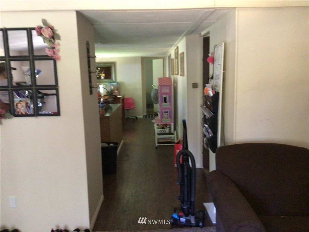 110 Stringham Road Chehalis, WA 98532 - Photo 6 of 15