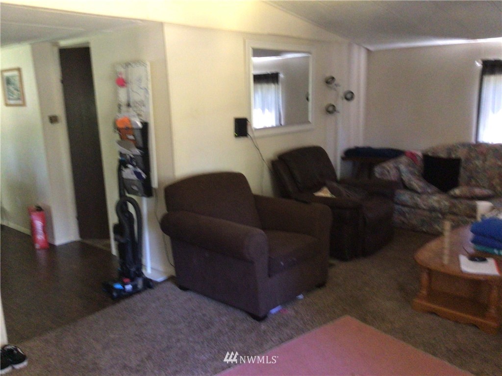 110 Stringham Road Chehalis, WA 98532 - Photo 7 of 15